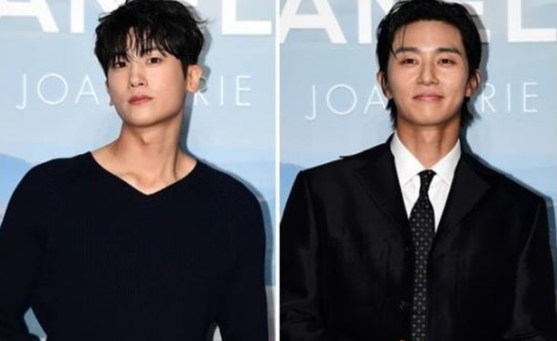 park seo joon park hyung sik