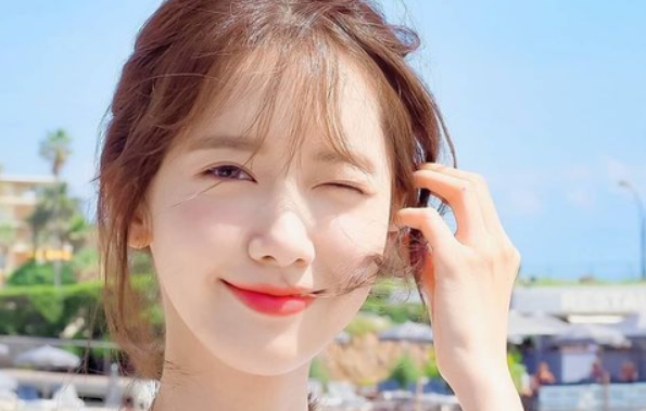 im yoon ah thumbnail
