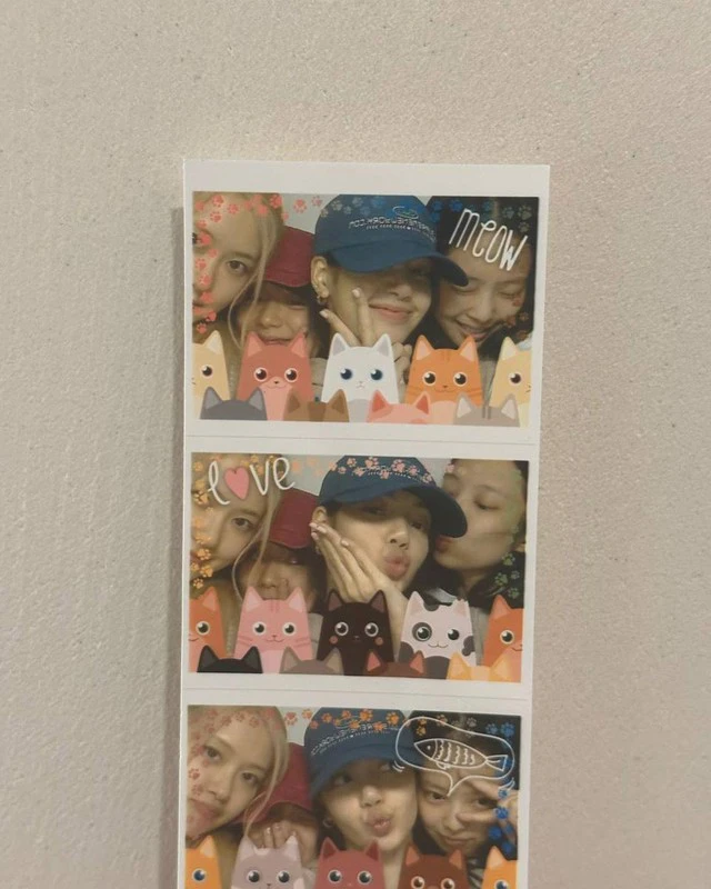   blackpink