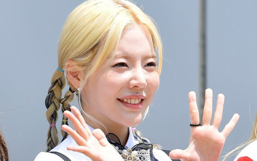 snsd sunny thumbnail