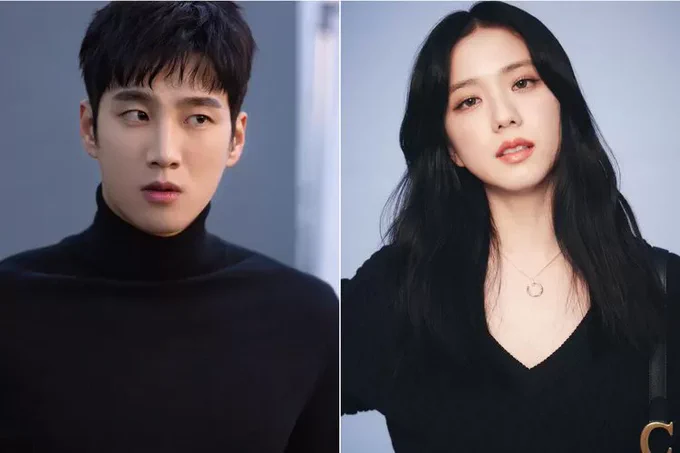 ahn bo hyun ji soo thumbnail