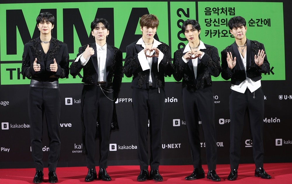 monsta x thumbnail