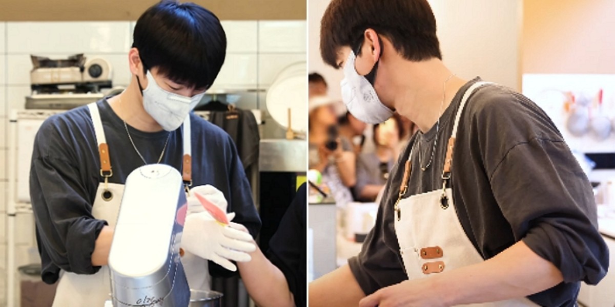 seo in guk thumbnail
