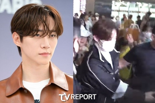 lee junho thumbnail