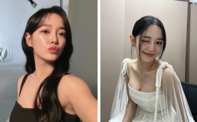 Kim Se Jeong