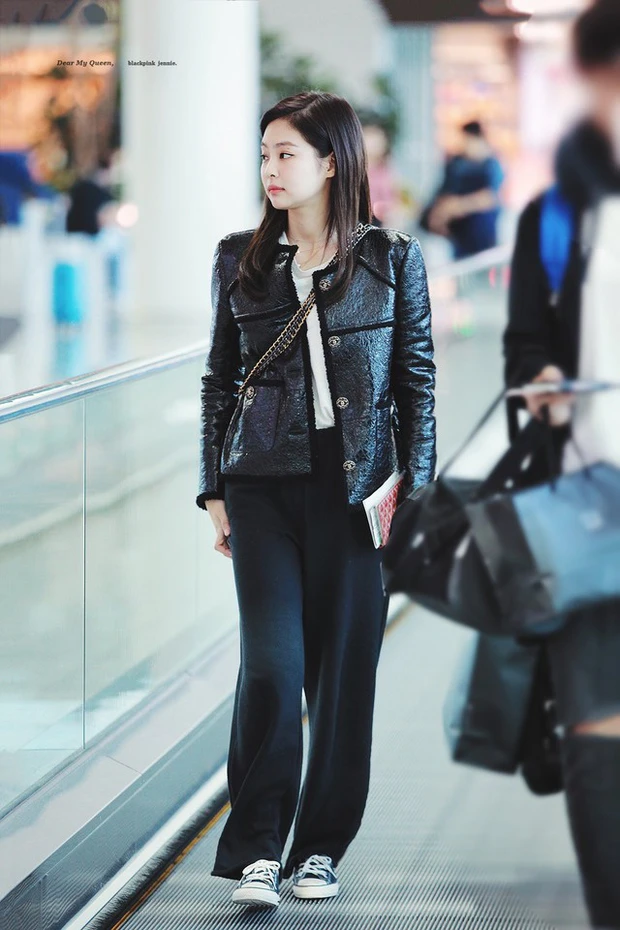 jennie blackpink 