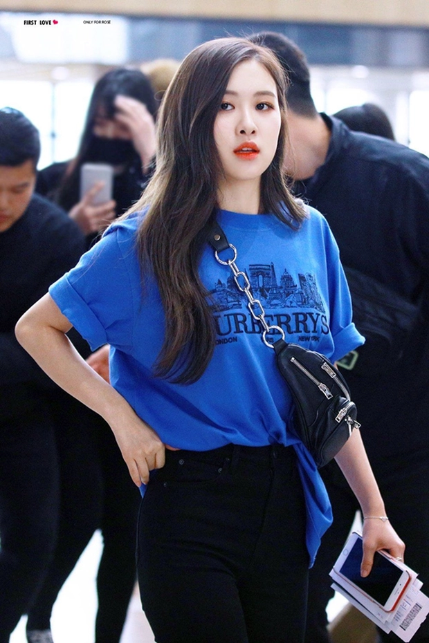 rose blackpink 