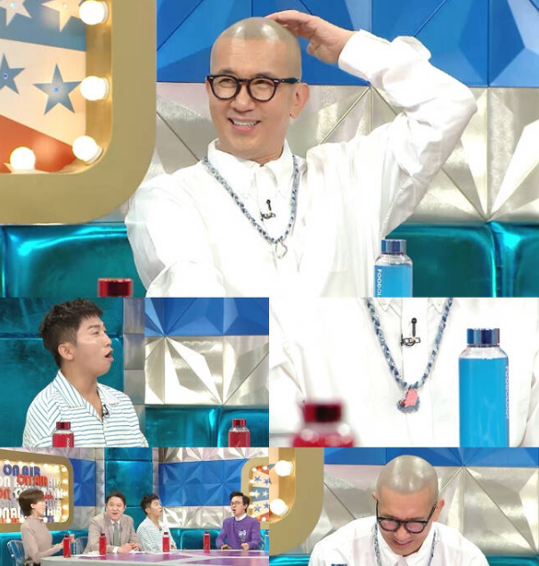 Goo Jun yeop