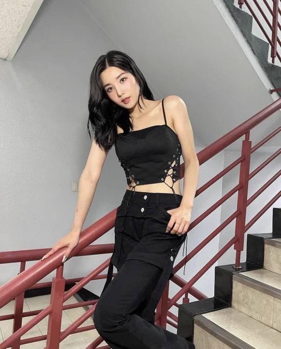kwon eun bi  