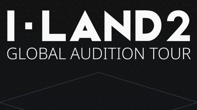 i land 2 thumbnail