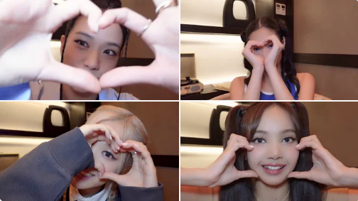 blackpink