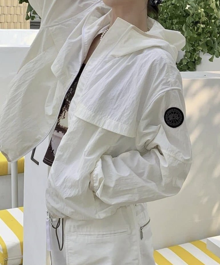 Cho Miyoung 
