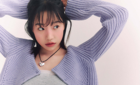 jo yuri thumbnail