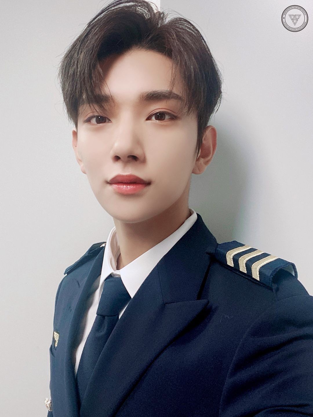 joshua 