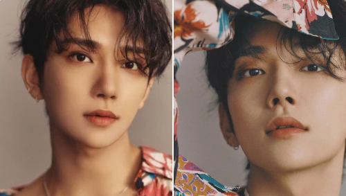 joshua thumbnail