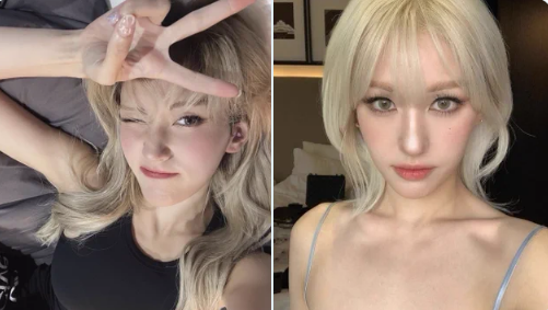 jeon somi thumbnail