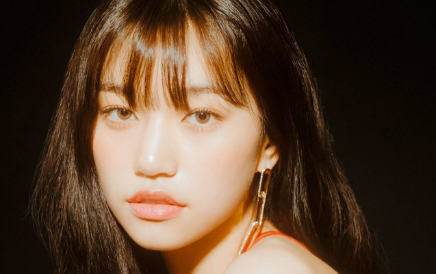 Weki Meki Kim Do yeon thumbnail