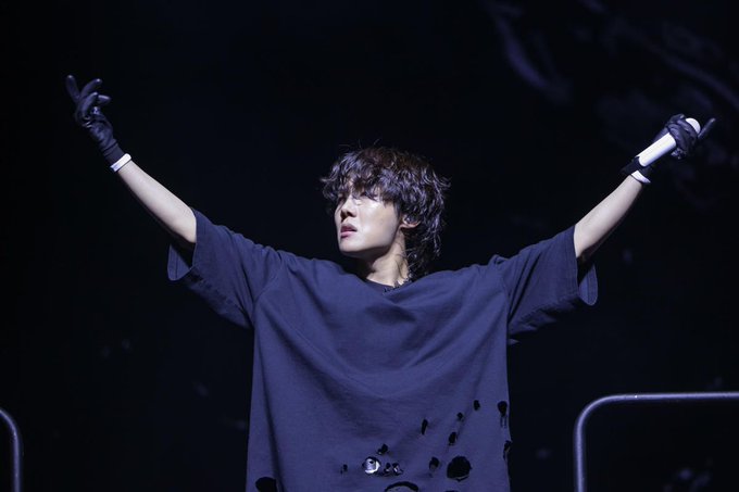 j hope thumbnail