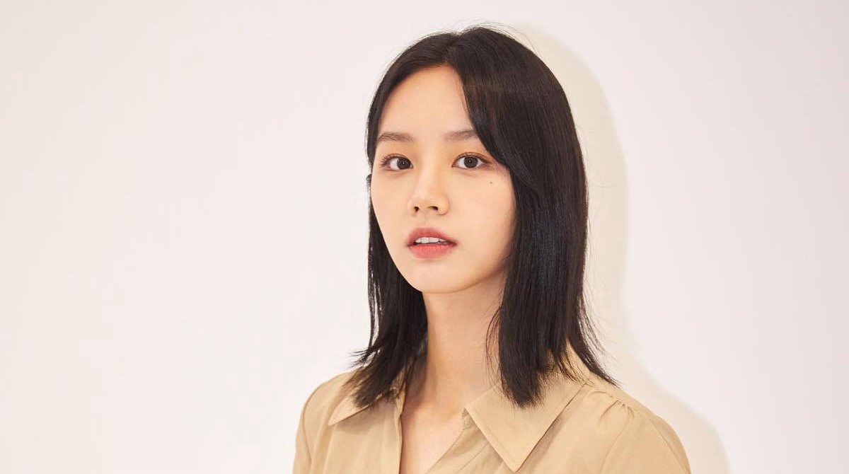 hyeri thumbnail