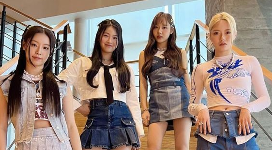 fifty fifty thumbnail