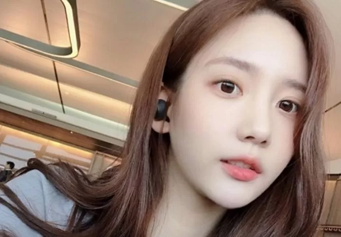 han seo hee