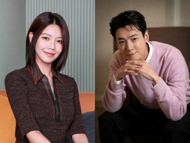Jung Kyung Ho soo young
