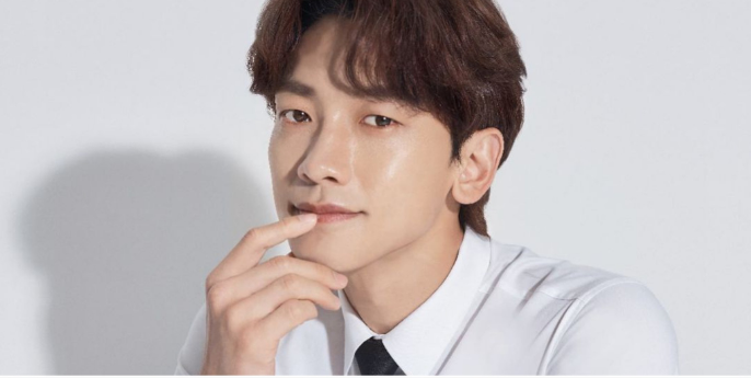 bi rain thumbnail