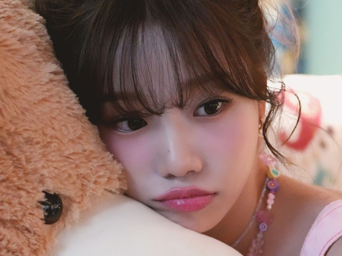 jo yuri