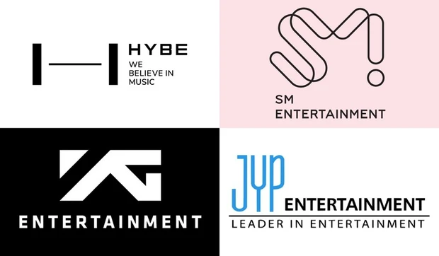 big4