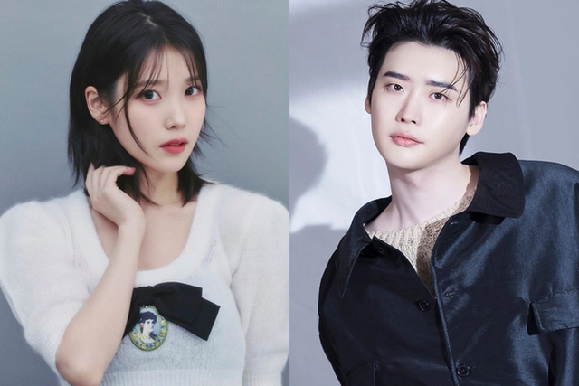 Lee Jong Suk-iu thumbnail