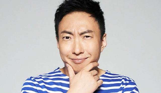 Park Myung-soo thumbnail