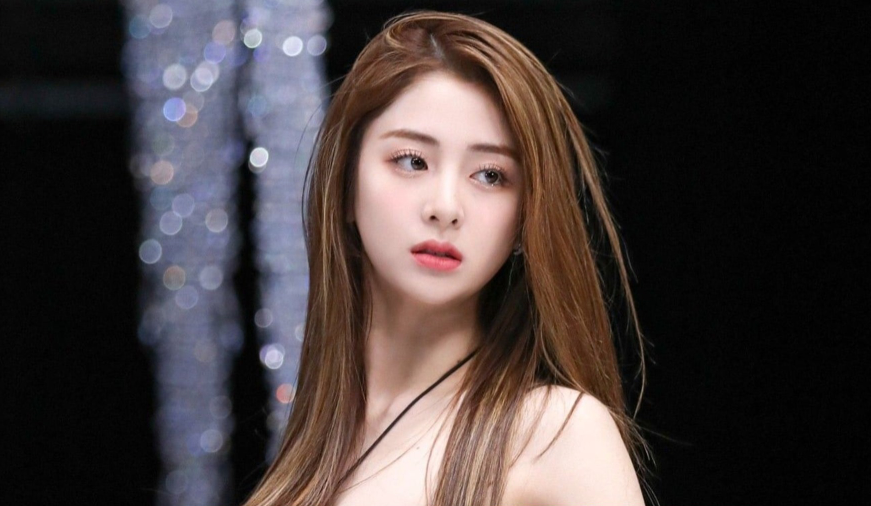 yunjin thumbnail