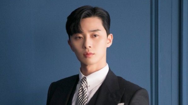 park seo joon thumbnail