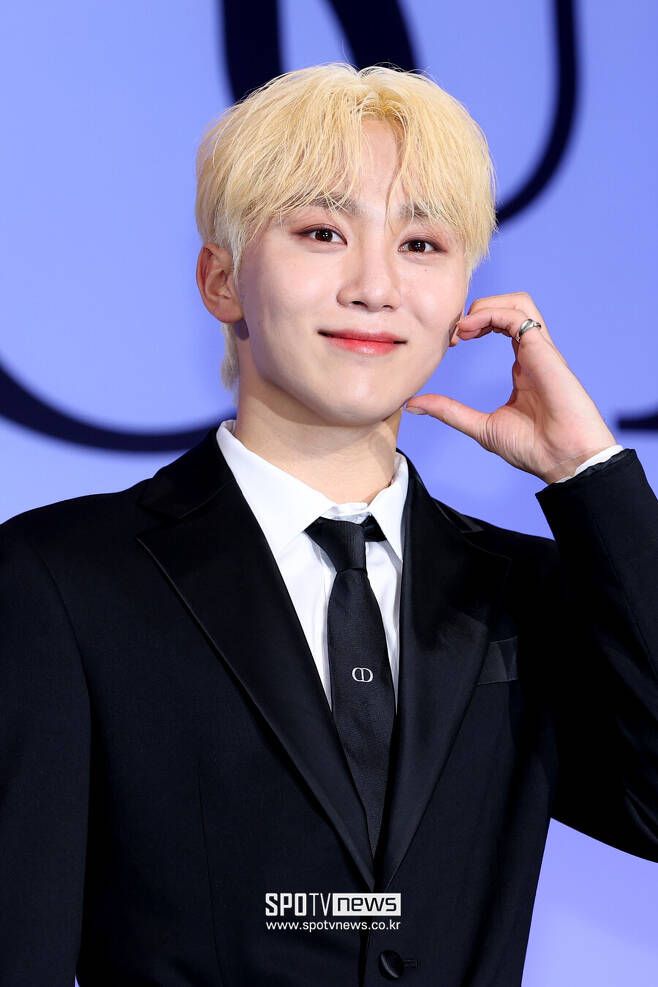 Seungkwan
