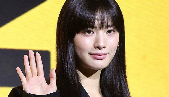 Nana thumbnail