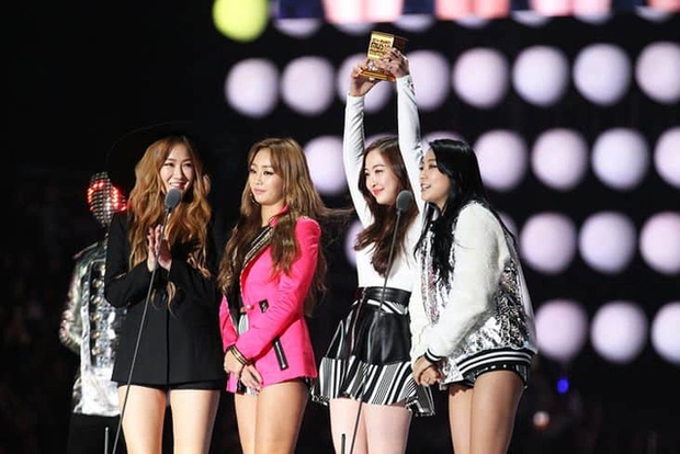 sistar
