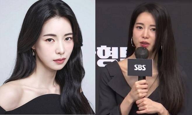 lim ji yeon