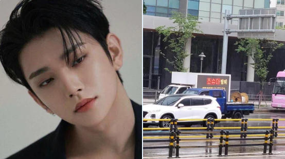 joshua thumbnail