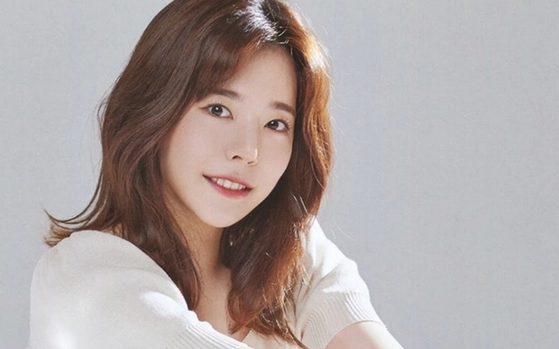 snsd sunny thumbnail
