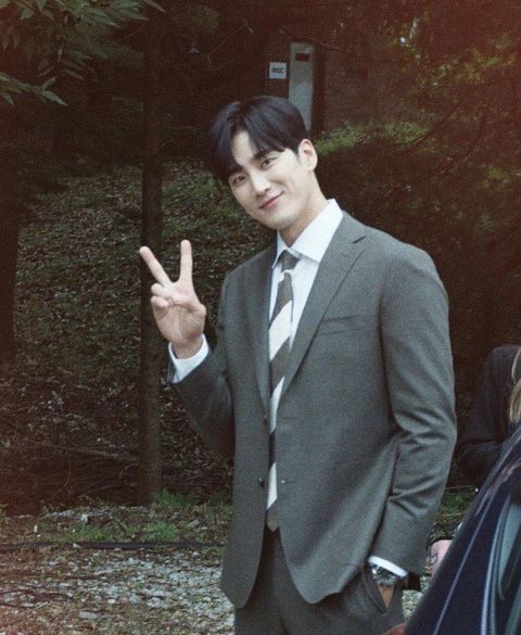 ahn bo hyun