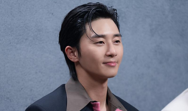 park seo joon thumbnail