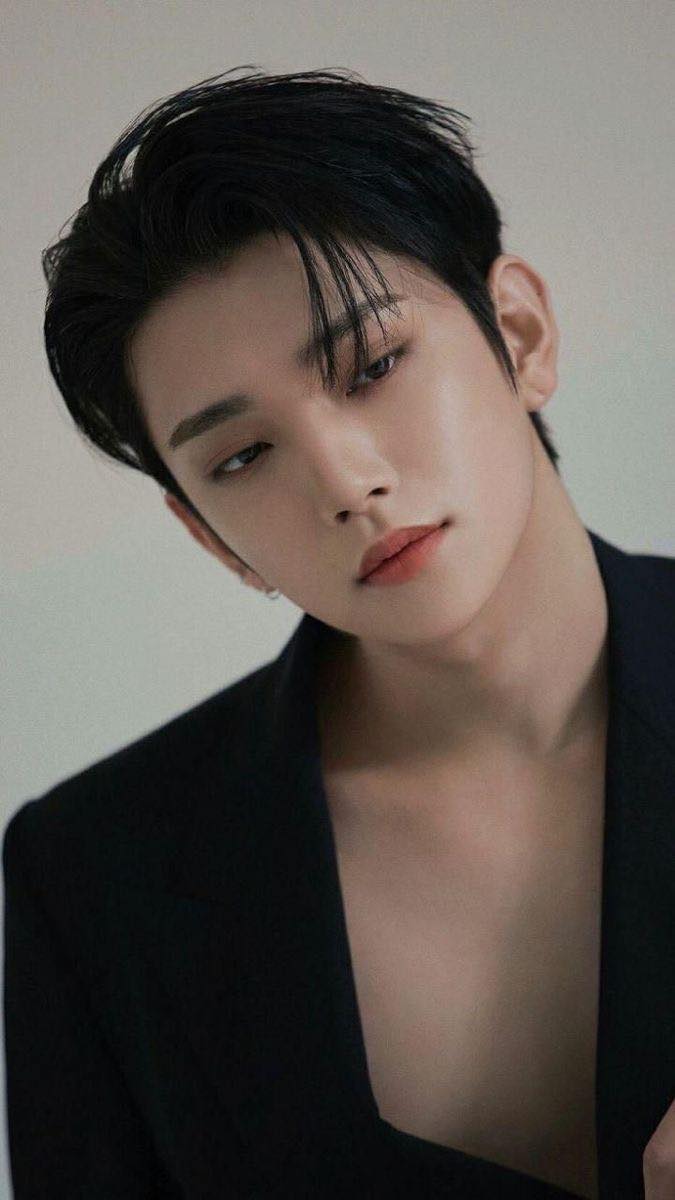joshua