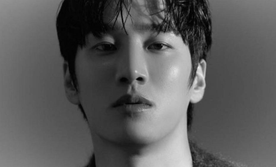 ahn bo hyun thumbnail