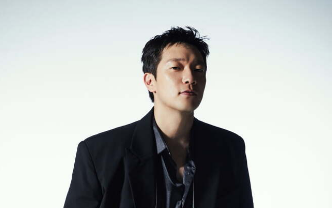 son seok gu thumbnail