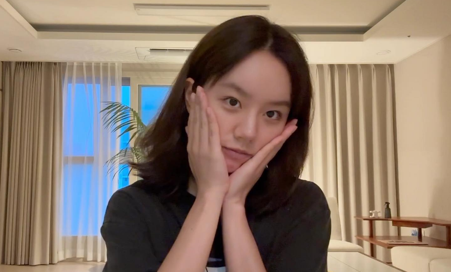 Hyeri