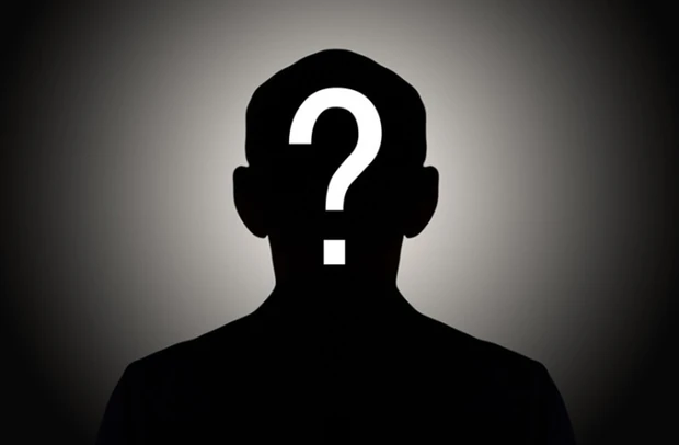 male actor