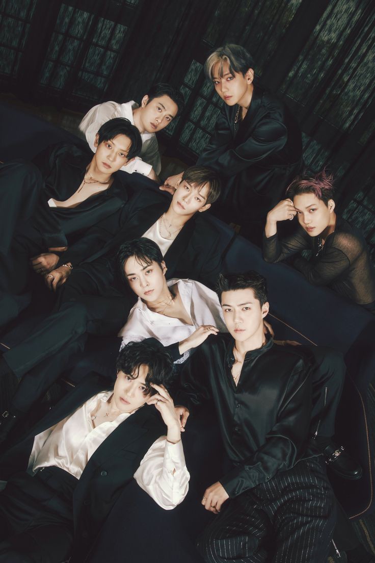 exo