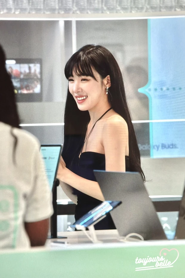 Tiffany