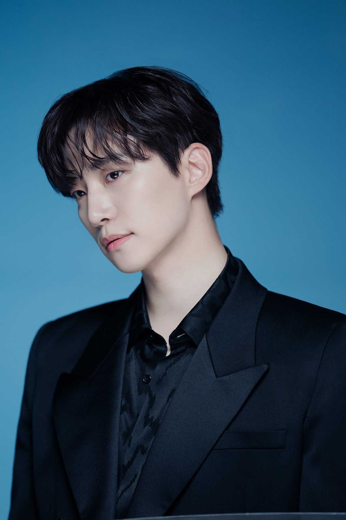 lee junho