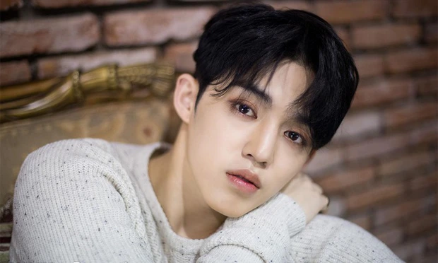 Seventeen S.Coups